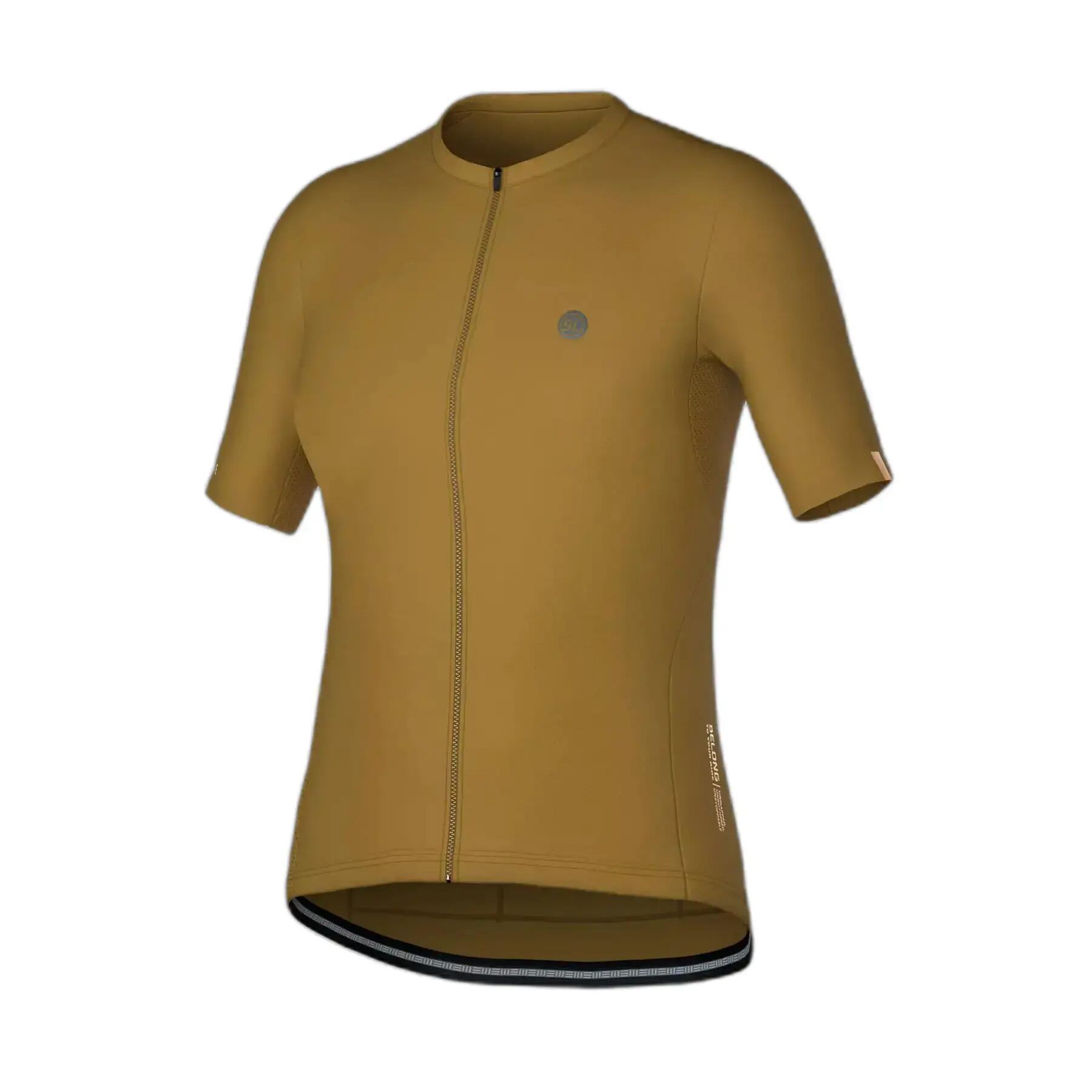 BICYCLE LINE picture