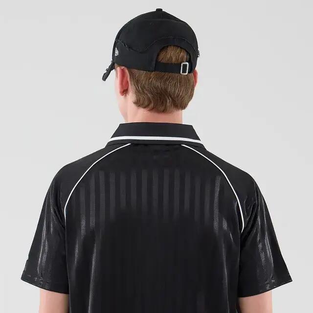 Maillot New Era NE 5/5