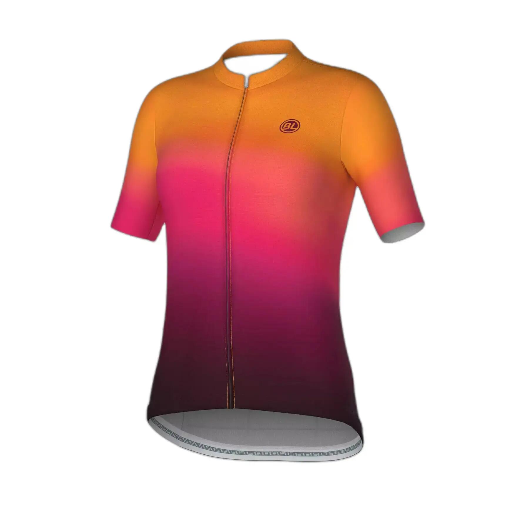 BICYCLE LINE picture