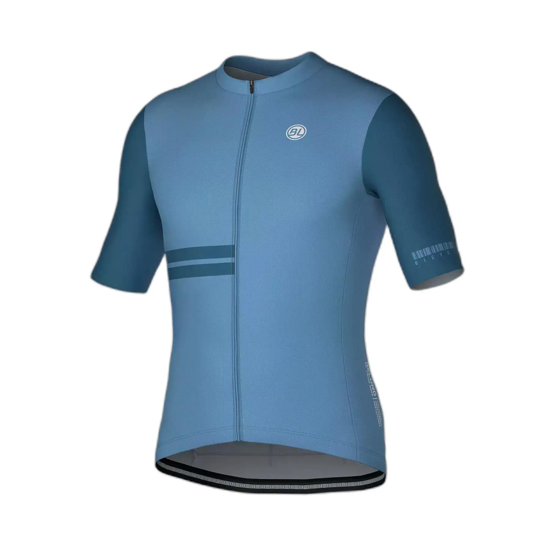 BICYCLE LINE picture