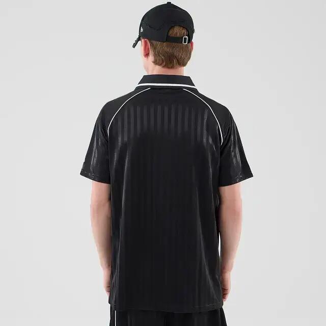 Maillot New Era NE 2/5