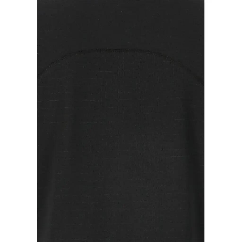 Maillot femme Athlecia Miwa V2 3/3