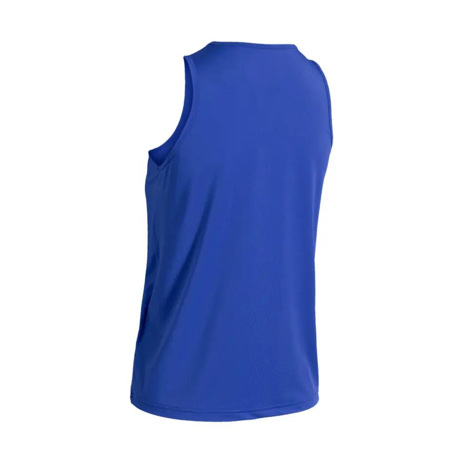 Débardeur femme Daehlie Sportswear Tempo 2/3