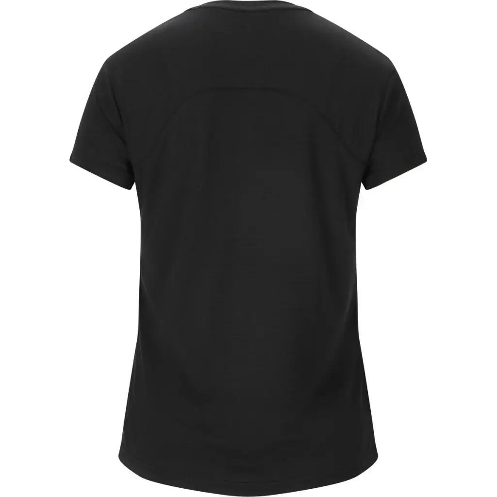 Maillot femme Athlecia Miwa V2 2/3
