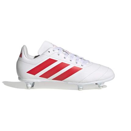 Chaussures de rugby Junior (SG)