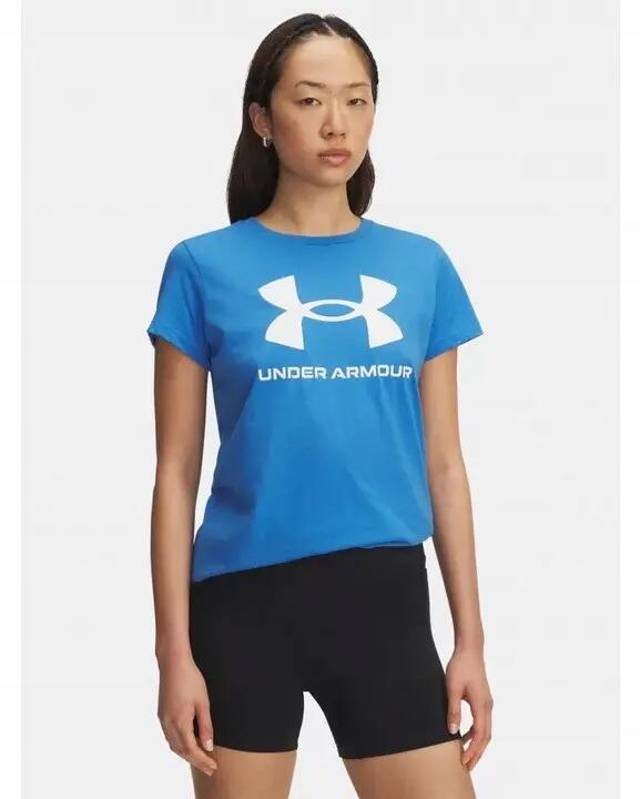 UNDER ARMOUR picture