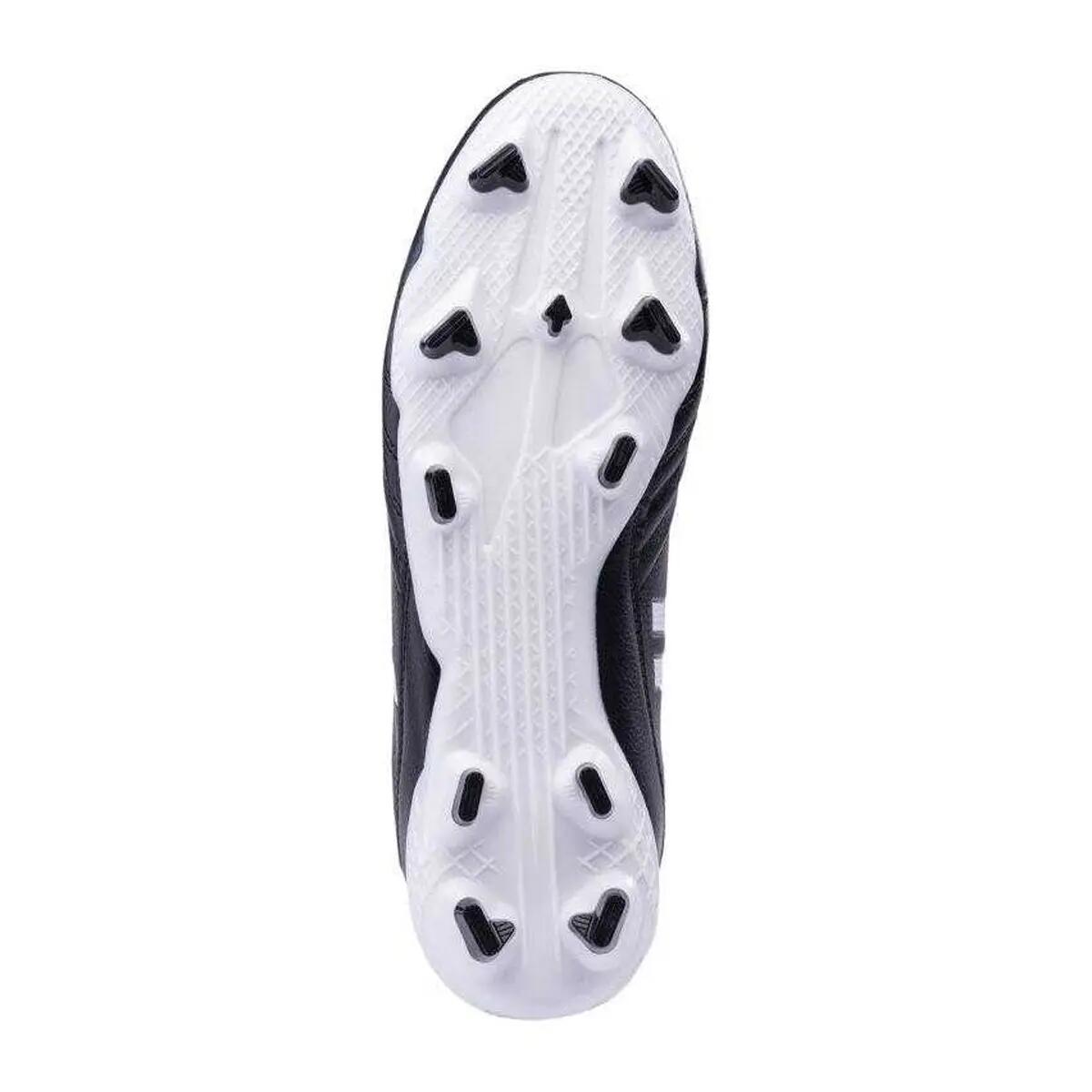 Męskie Buty Piłkarskie Segredo 5/5