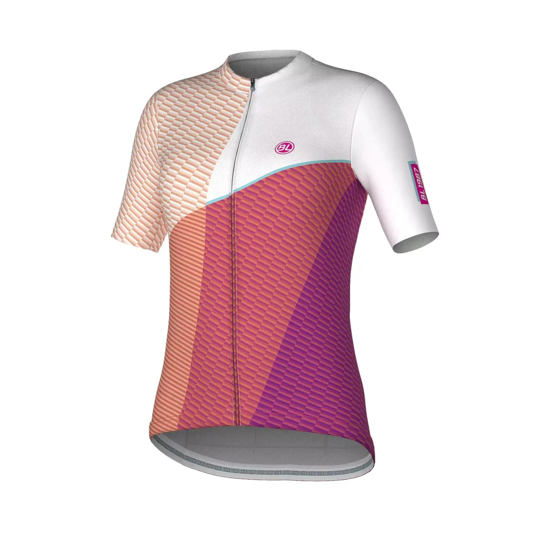 BICYCLE LINE picture