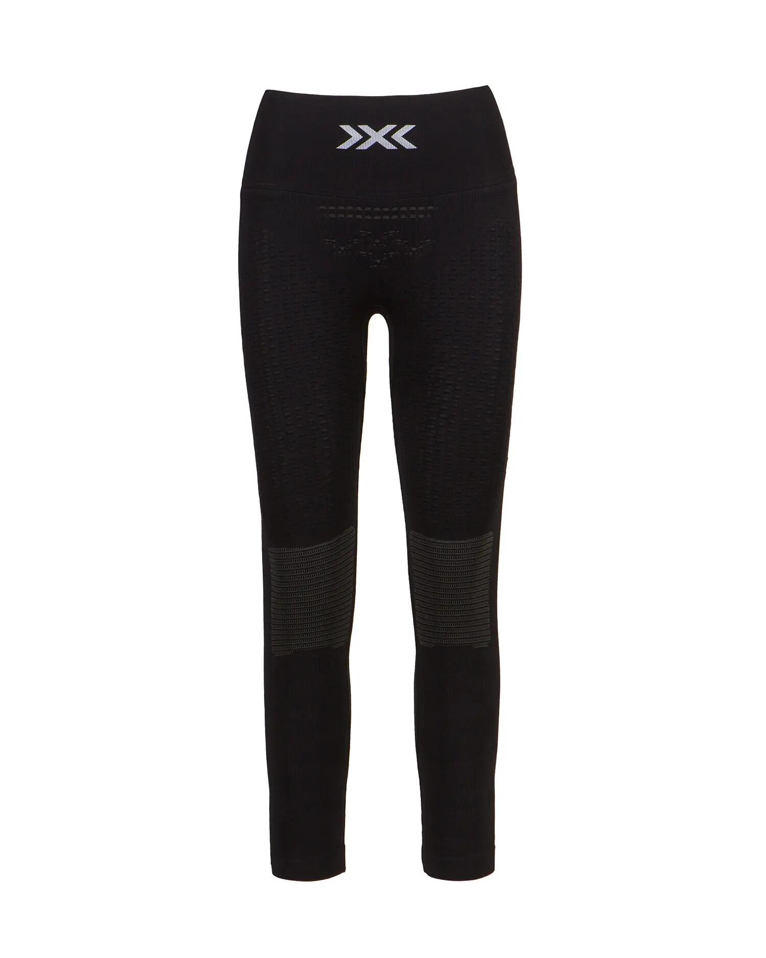 X-BIONIC picture