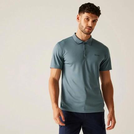 Polo-Shirt Regatta Maverik V