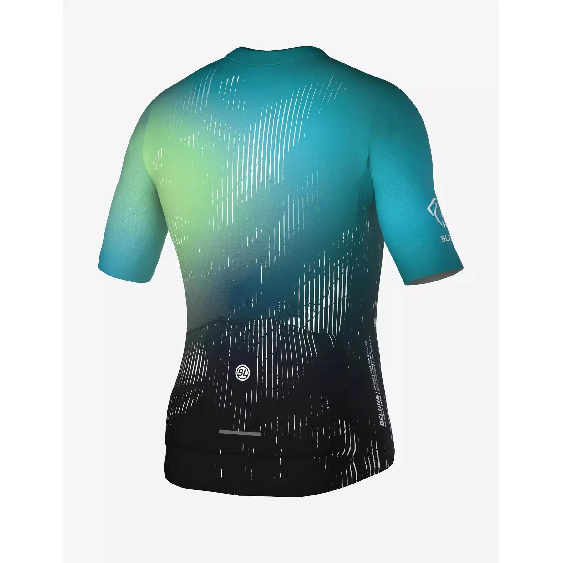 Maillot Bicycle Line Nevada 2/2