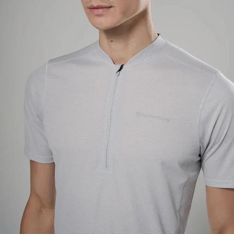 Maillot demi-zip Montane Dart Nano 5/5