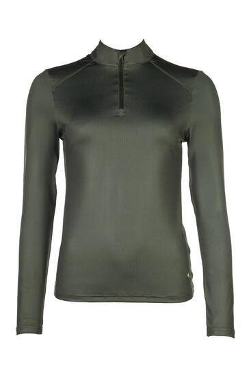 Maillot de compétition Summer Milano II