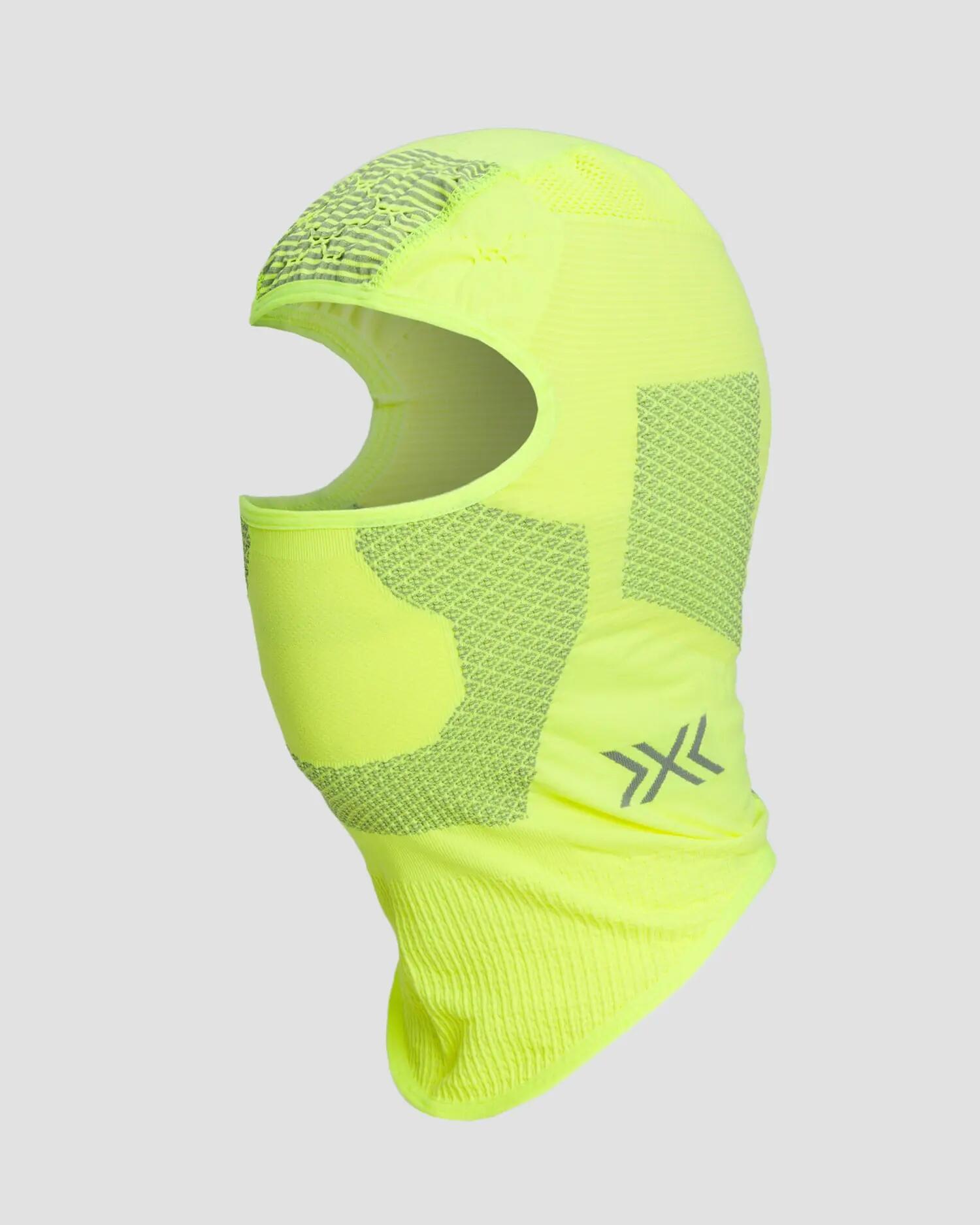X-BIONIC picture