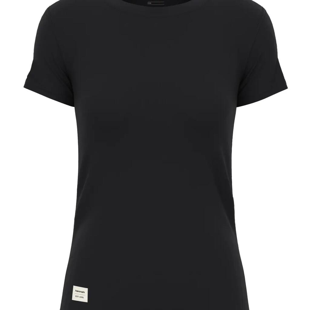 Women's Everyday Cotton T-Shirt Hannah