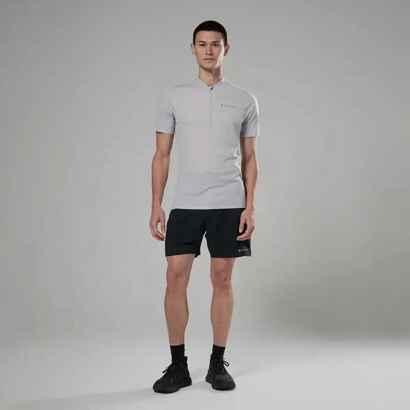 Maillot demi-zip Montane Dart Nano 3/5