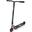 Trottinette freestyle Maddgear VX8 Team - rush