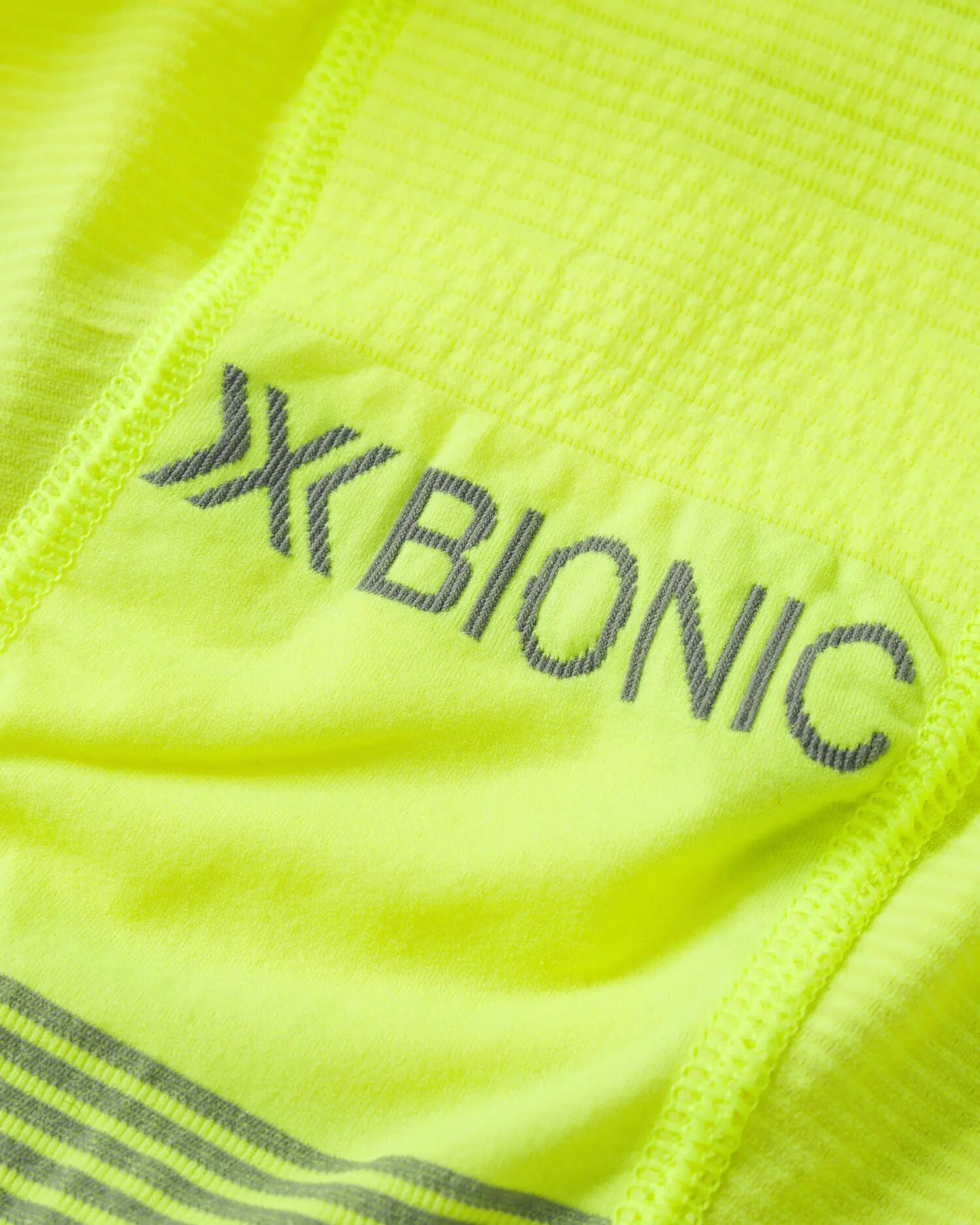 Kominiarka X-Bionic STORMCAP Y020 4/4