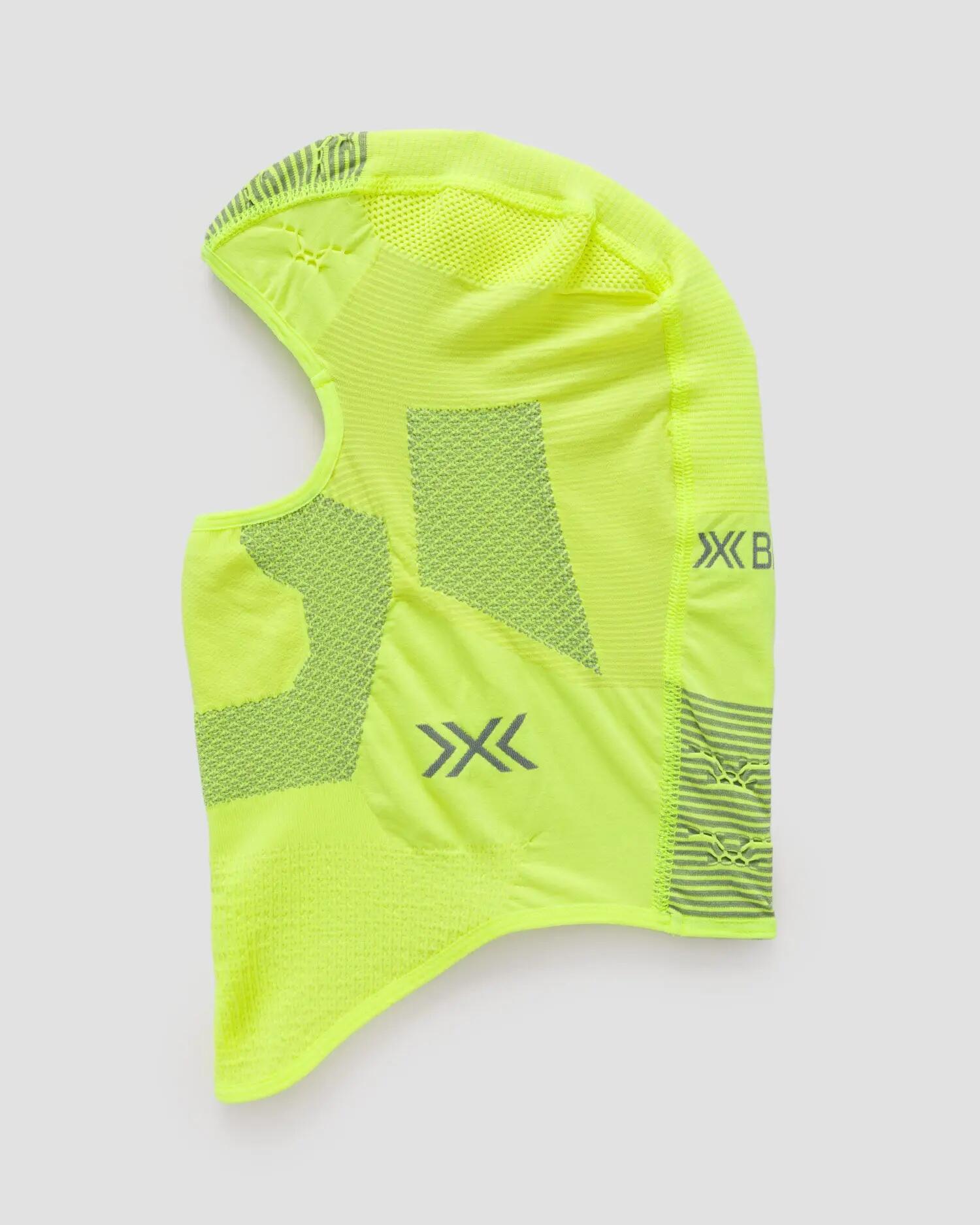 Kominiarka X-Bionic STORMCAP Y020 3/4