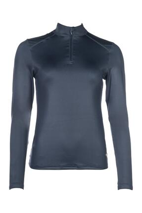 Maillot de compétition Summer Milano II