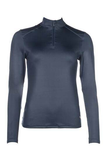 Maillot de compétition Summer Milano II