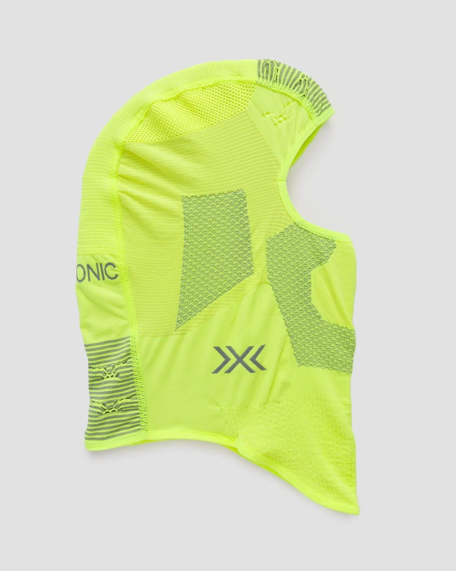 Kominiarka X-Bionic STORMCAP Y020 2/4