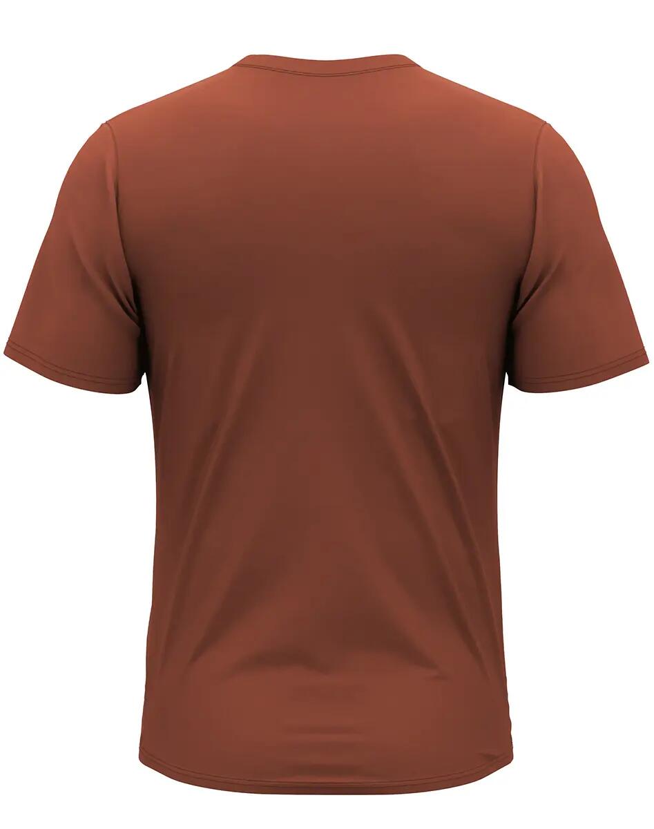 Camisola de algodão para homem Hannah 3/7