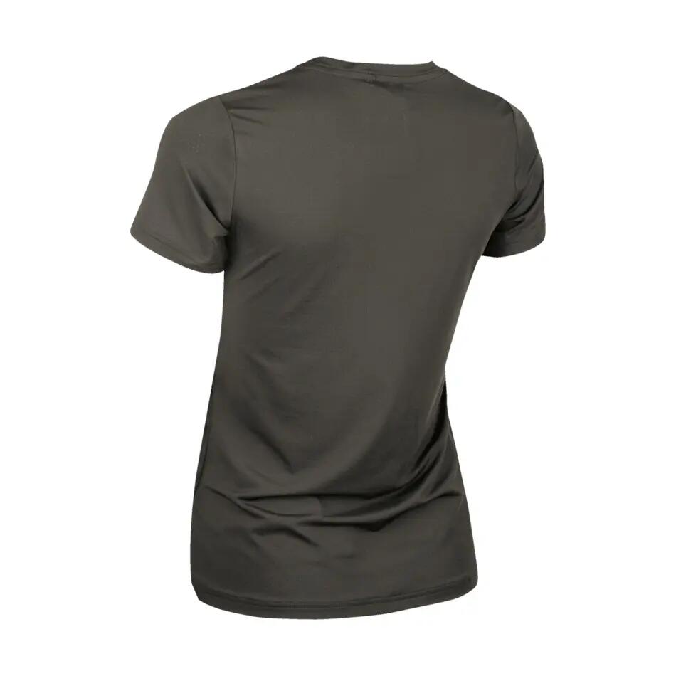 Maillot femme Daehlie Sportswear Focus 3/3