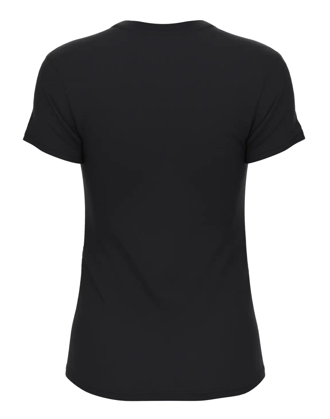 Camiseta de algodón para mujer «Hannah», para el día a día 3/6