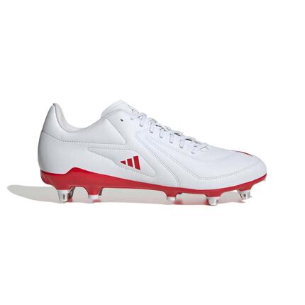 Crampons de rugby Adidas RS15 SG AD9, Inspiration Antoine Dupont
