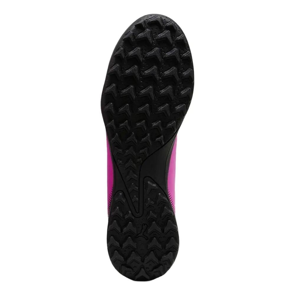 Buty piłkarskie męskie Puma Ultra Play 6/6