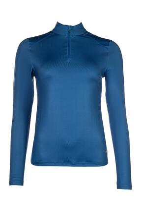 Maillot de compétition Summer Milano II