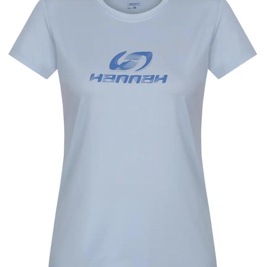 Women's Quick-Drying Sports T-Shirt Hannah