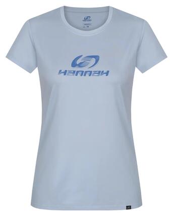 T-shirt de sport à séchage rapide pour femme « Hannah »