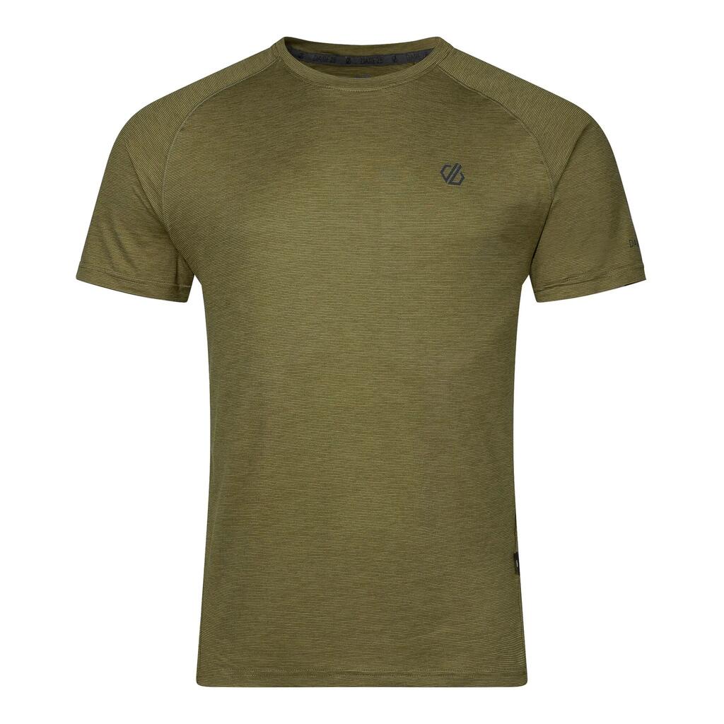 Persist Mens Active tee