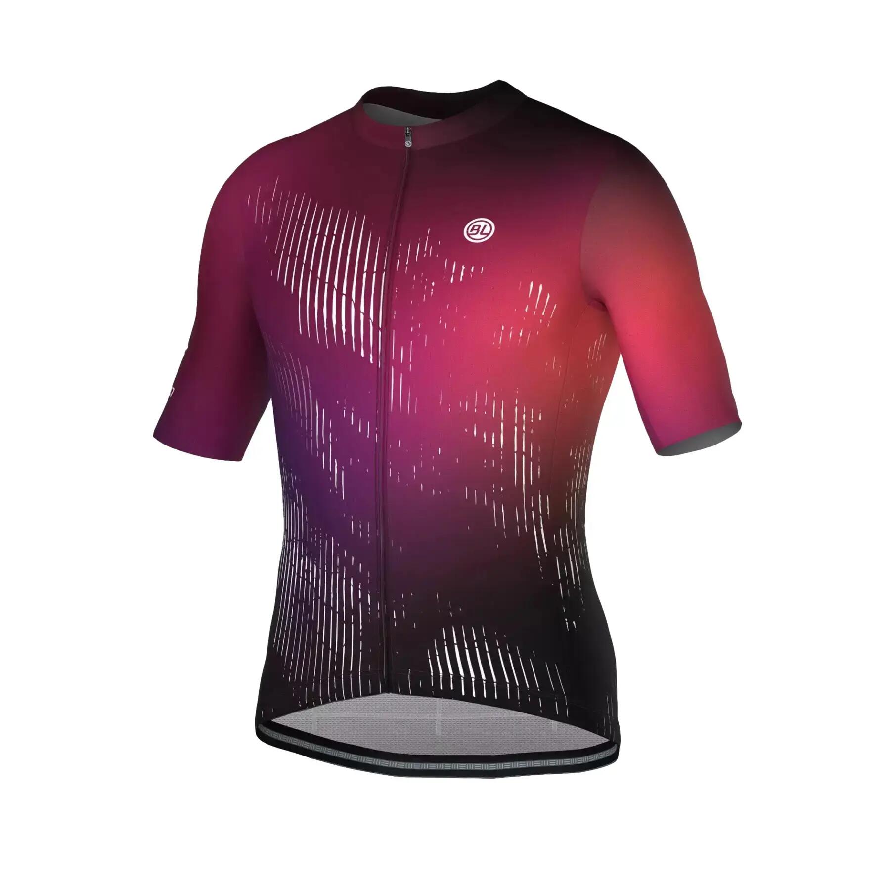 BICYCLE LINE picture