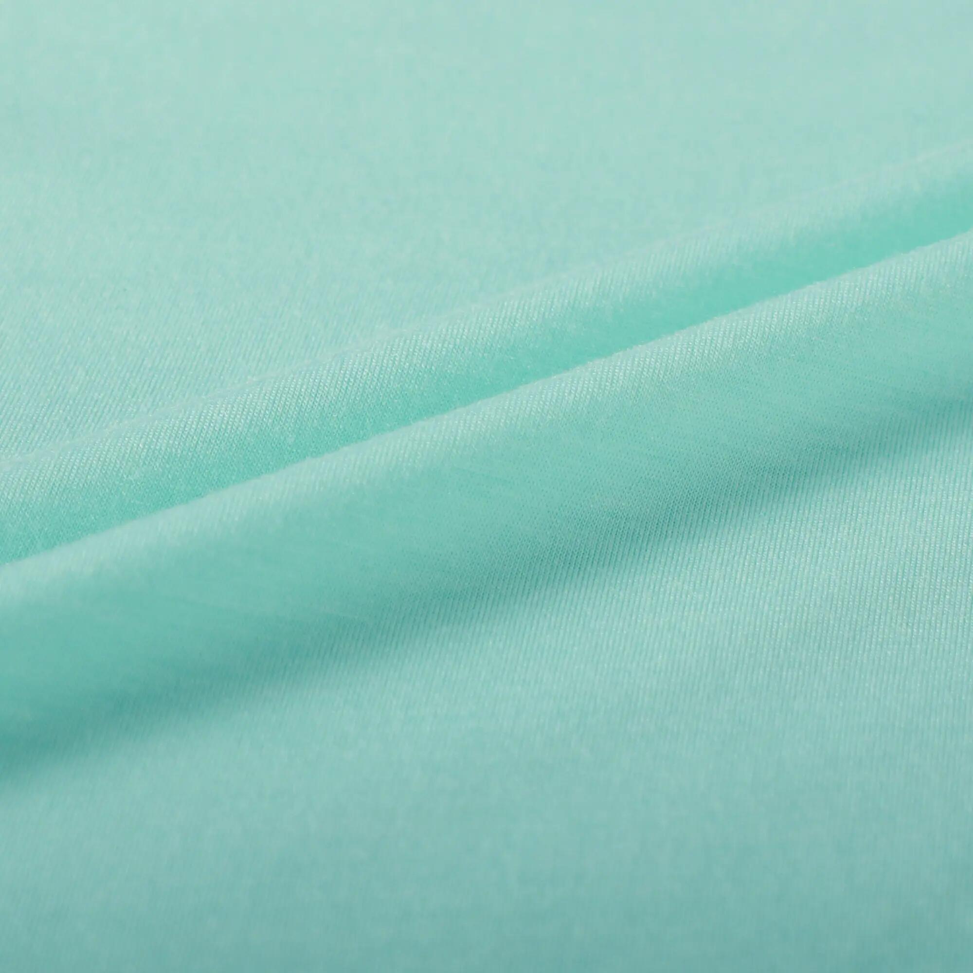 Nimble hardloopshirt met lange mouwen voor dames 4/4