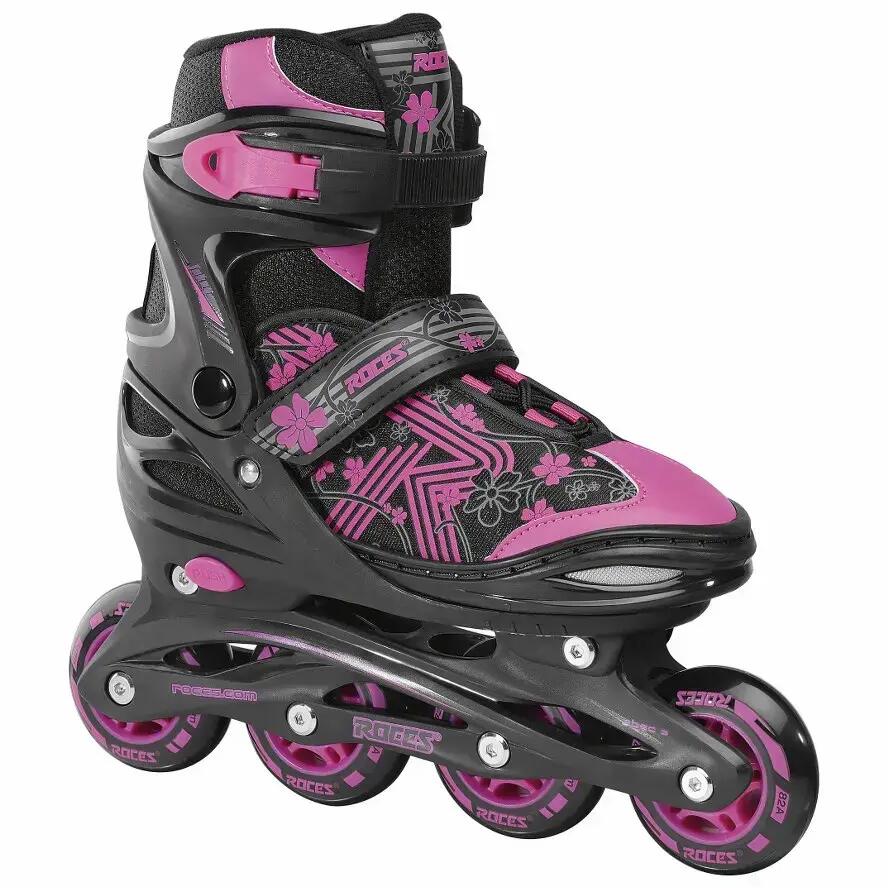 Rollers Roces enfant JR Jokey