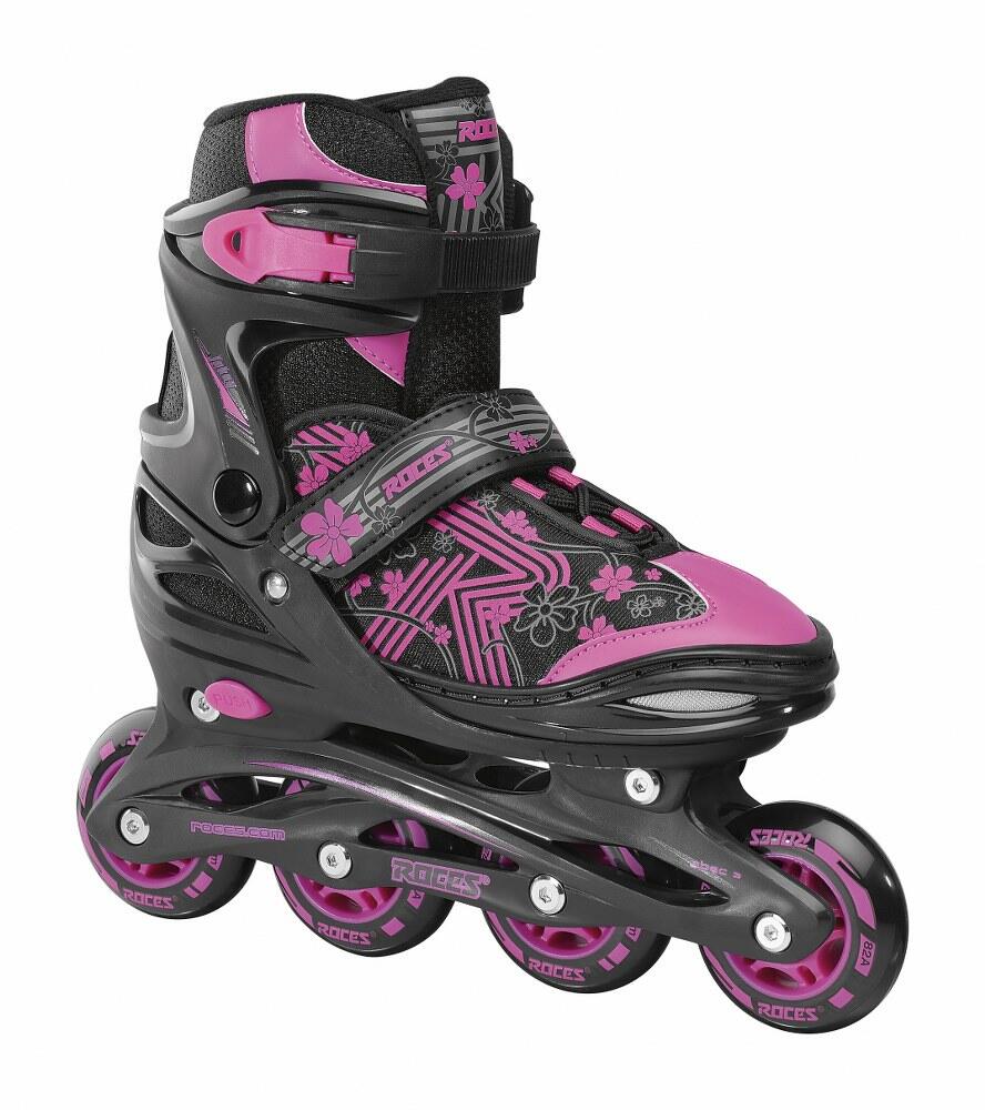 ROCES Kinder skeelers Roces Jokey 3.0
