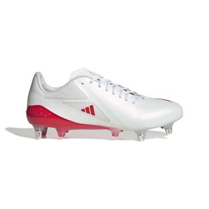 Adidas Adizero Rs15 Pro Sg Ad9, Antoine Dupont Inspiratie