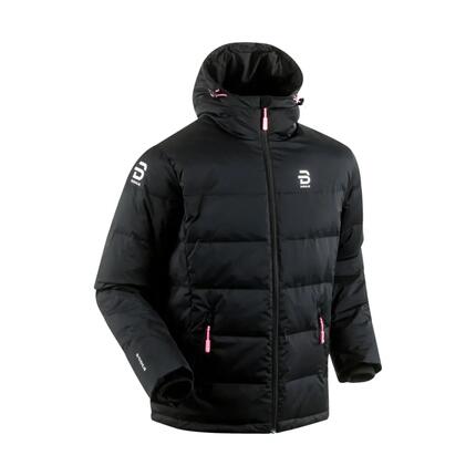 Doudoune Daehlie Sportswear Podium