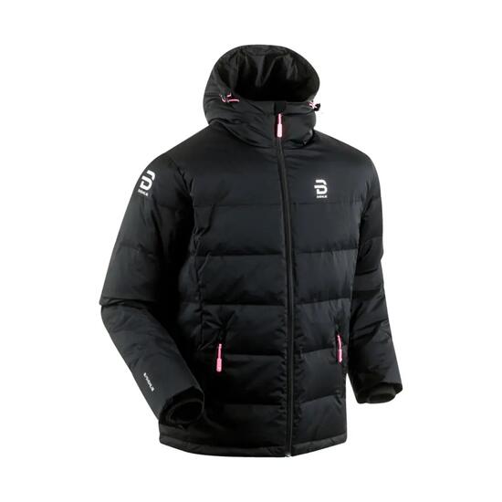 Doudoune Daehlie Sportswear Podium