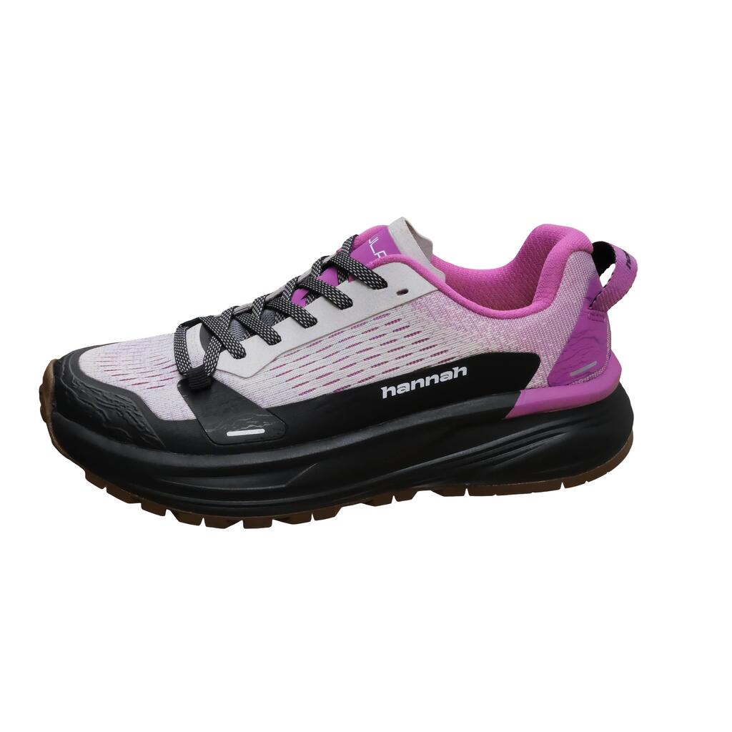 Women's Breathable Trail Hiking Shoes Hannah