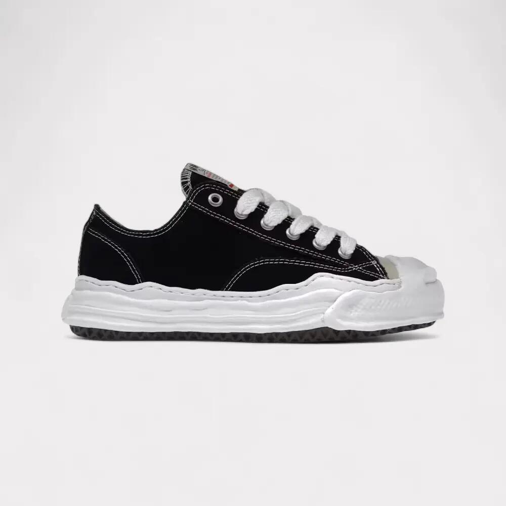CONVERSE picture