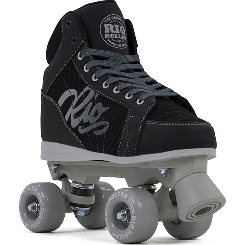 Rio Roller Lumina 2/7
