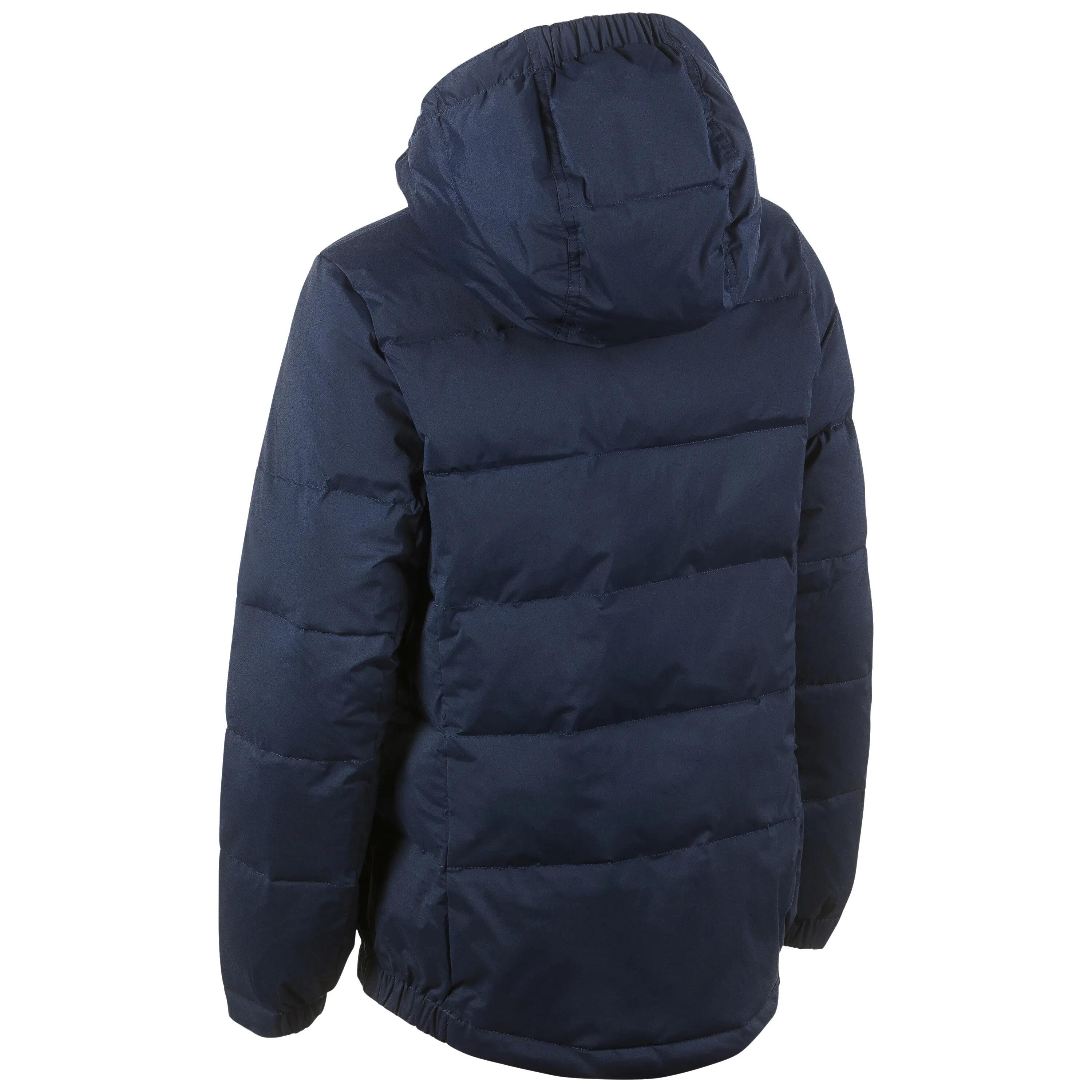 Doudoune enfant Daehlie Sportswear Podium 2/2