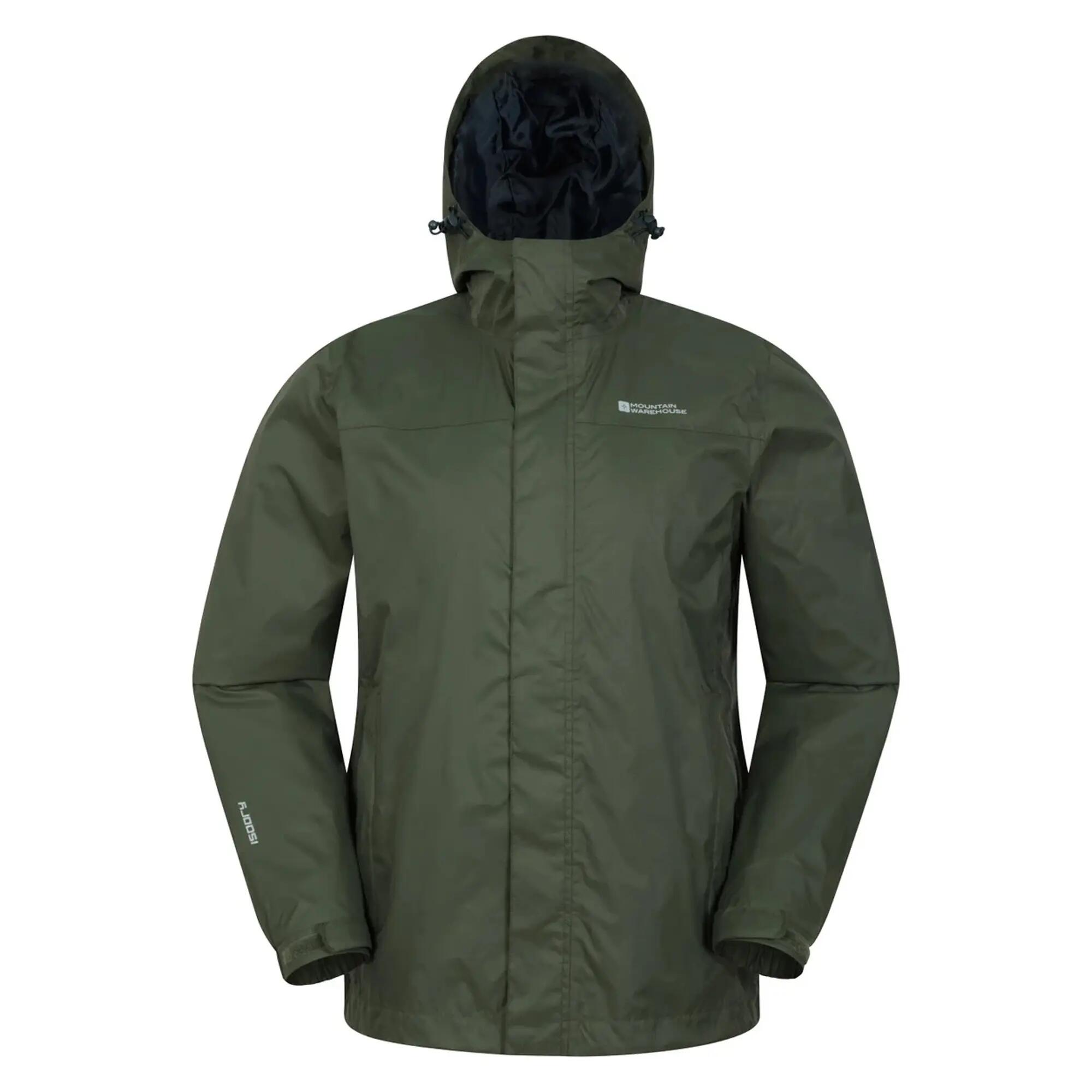 MOUNTAIN WAREHOUSE picture
