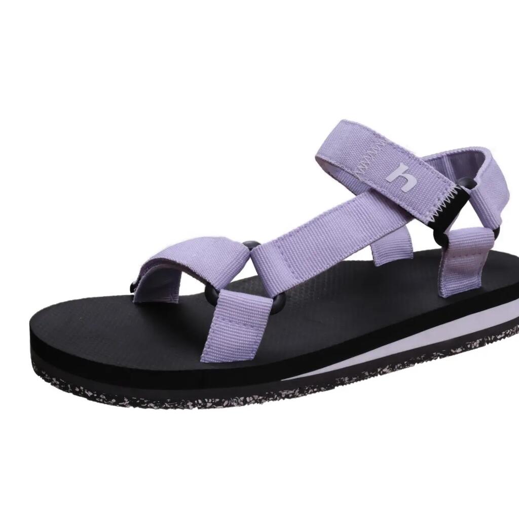 Unisex Outdoor Hiking Sandals Hannah