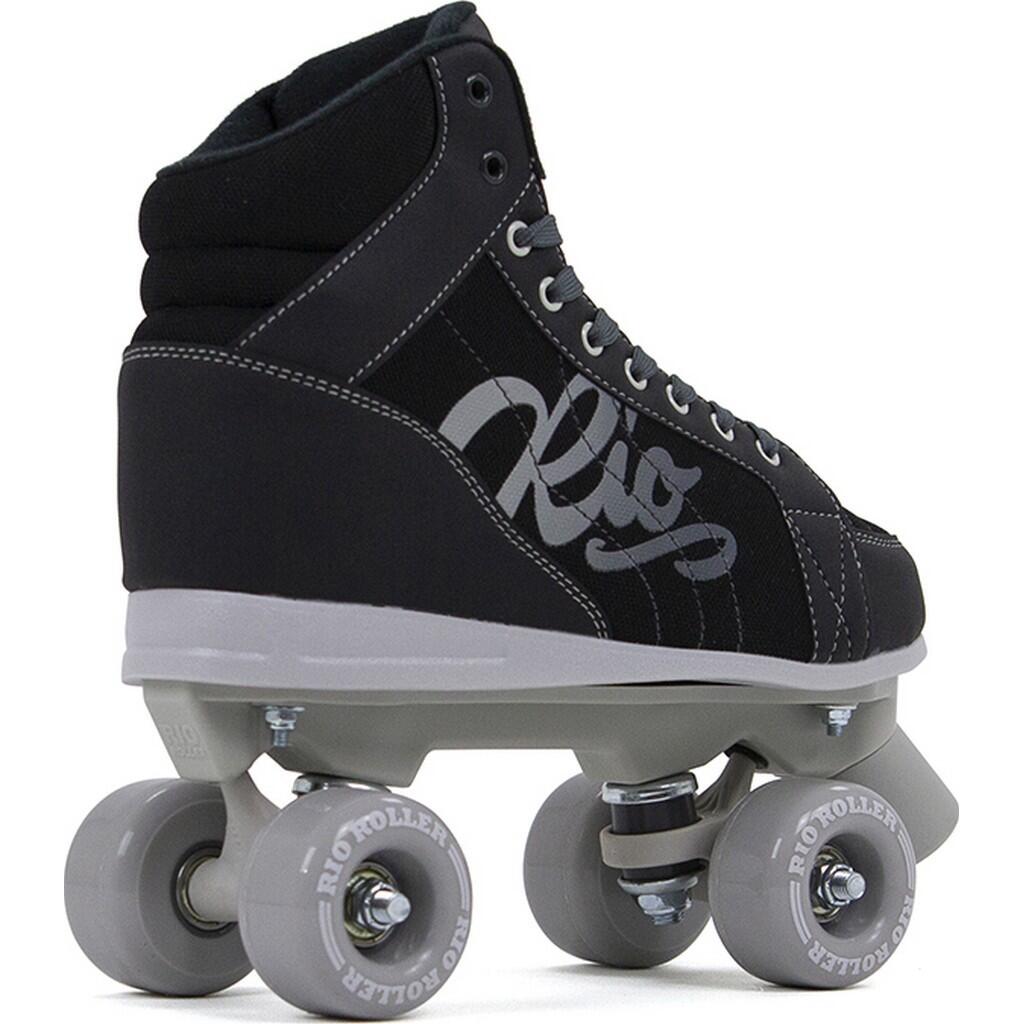 Rio Roller Lumina 3/7