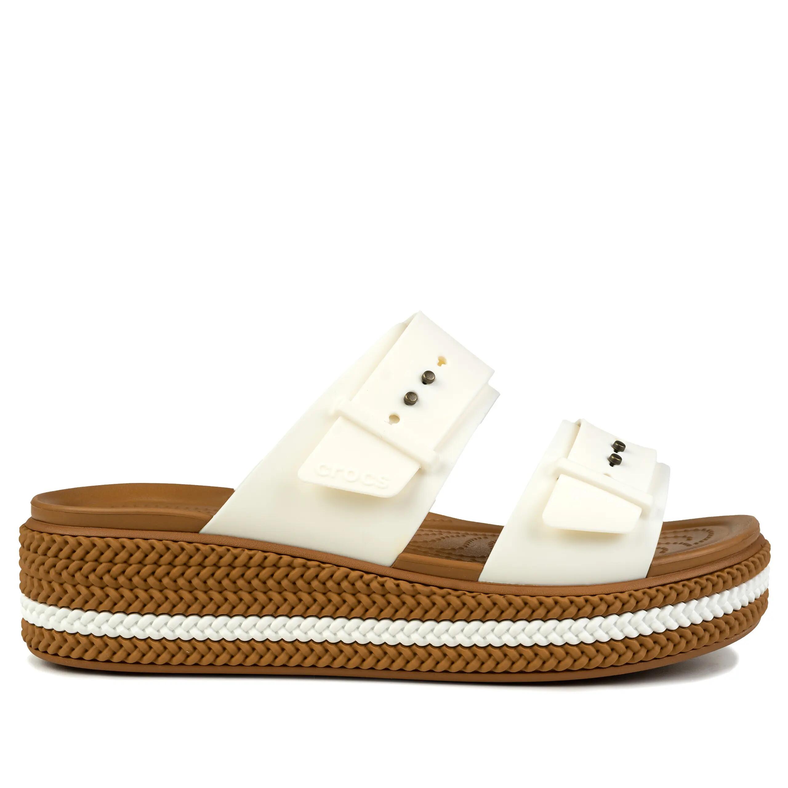 CROCS picture